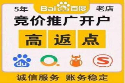 SEM托管公司成功案例：助力企业业绩增长